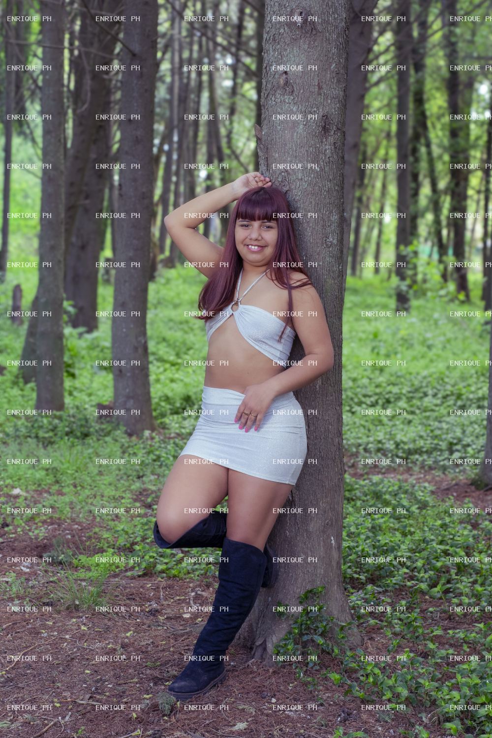 sesion de foto